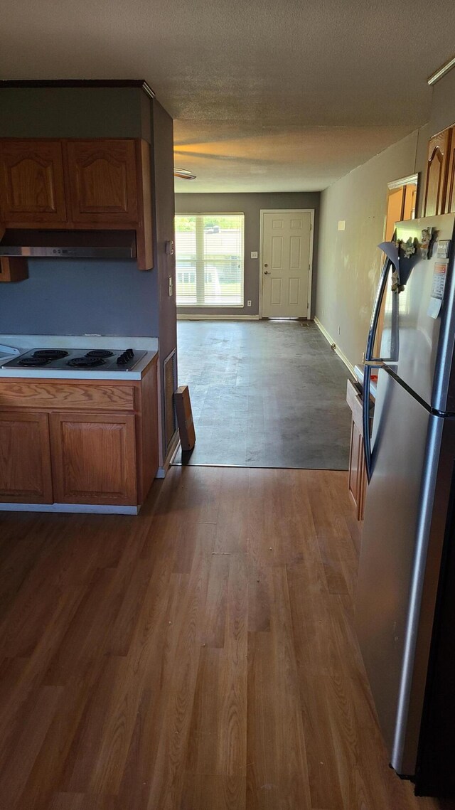 2712 Villa Dr NW, Cleveland, TN 37312 - photo 5