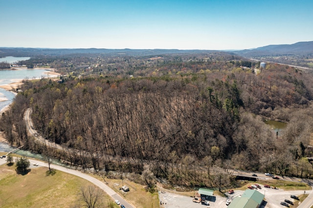 Listing photo 3 for 000 New Lake Rd, Spring City TN 37381