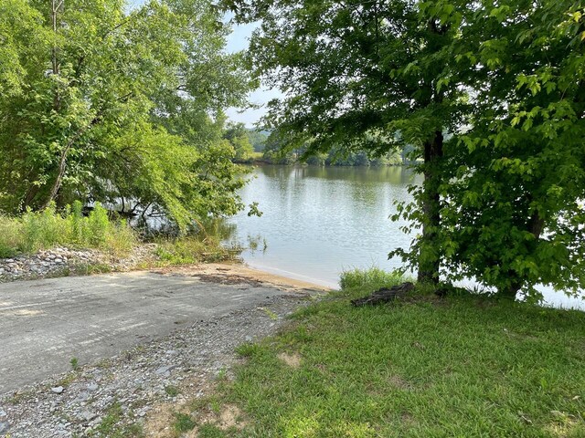 LOT6 Melrose Pl, Dayton, TN 37321 - photo 13