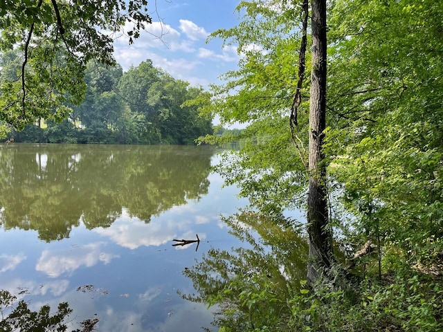 LOT6 Melrose Pl, Dayton, TN 37321 - photo 3