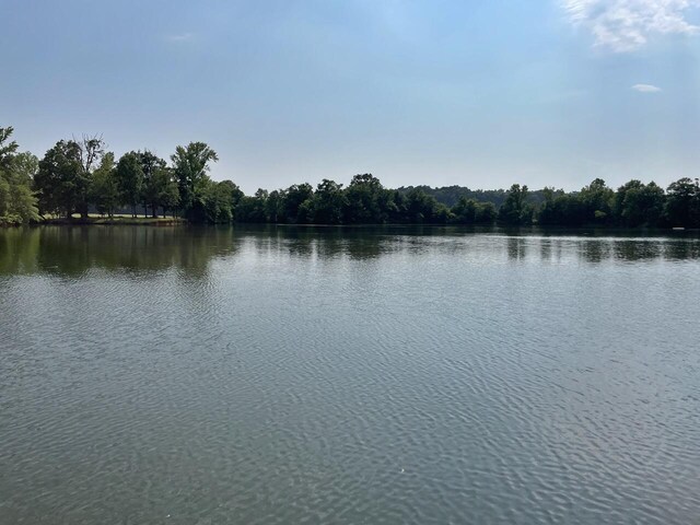 LOT6 Melrose Pl, Dayton, TN 37321 - photo 18