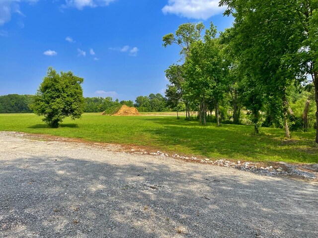 LOT6 Melrose Pl, Dayton, TN 37321 - photo 15