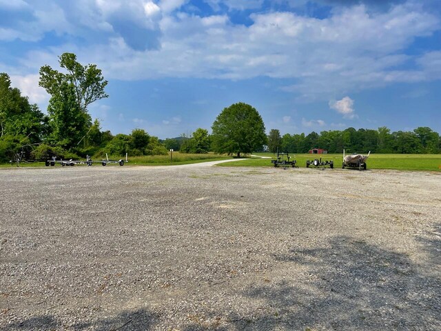LOT6 Melrose Pl, Dayton, TN 37321 - photo 14