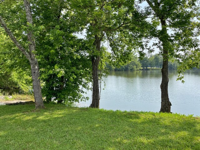 LOT6 Melrose Pl, Dayton, TN 37321 - photo 12