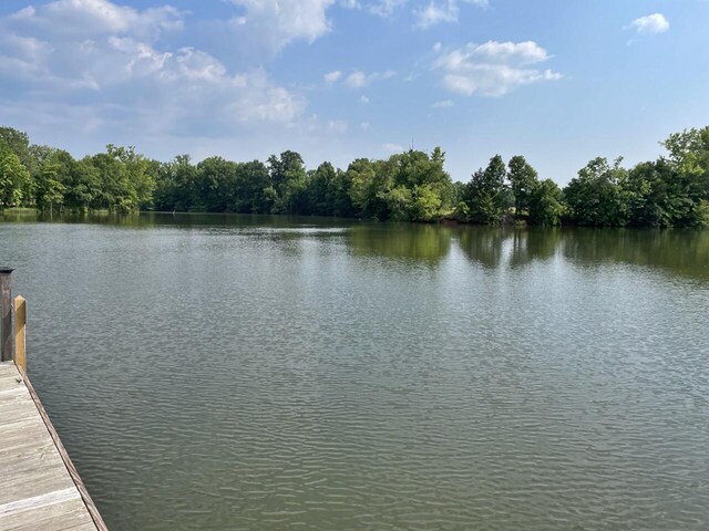 LOT6 Melrose Pl, Dayton, TN 37321 - photo 19