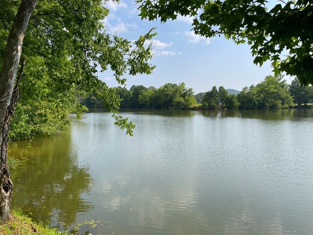 LOT6 Melrose Pl, Dayton, TN 37321 - photo 16