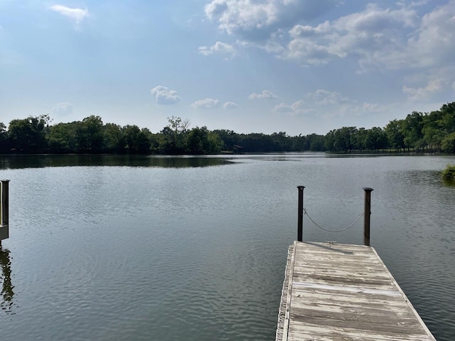 LOT6 Melrose Pl, Dayton, TN 37321 - photo 17