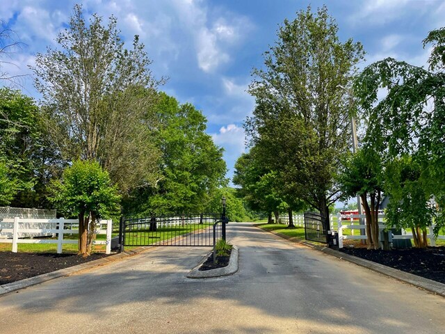 LOT6 Melrose Pl, Dayton, TN 37321 - photo 10