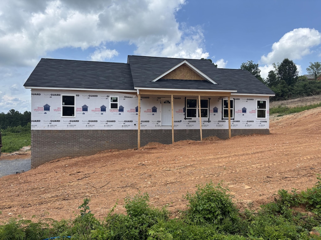 556 County Road 213, Athens, TN 37303 - photo 1