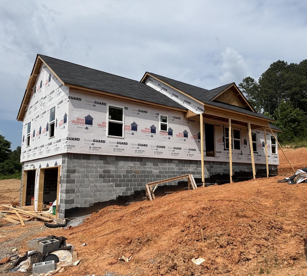 556 County Road 213, Athens, TN 37303 - photo 4