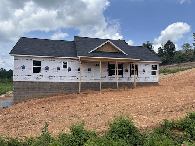 556 County Road 213, Athens, TN 37303 - photo 2