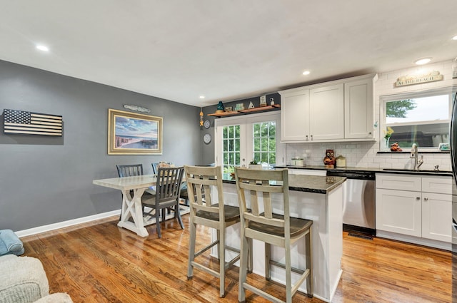 4041 N Marble Top Rd, Chickamauga, GA 30707 - photo 11