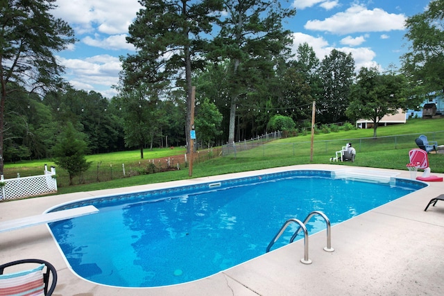 4041 N Marble Top Rd, Chickamauga, GA 30707 - photo 5