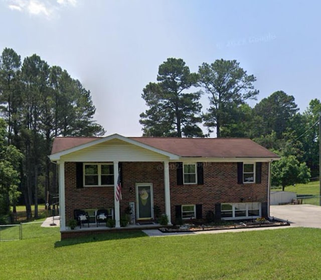 4041 N Marble Top Rd, Chickamauga, GA 30707 - photo 38