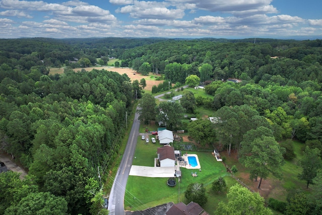 4041 N Marble Top Rd, Chickamauga, GA 30707 - photo 36