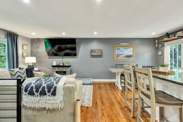 4041 N Marble Top Rd, Chickamauga, GA 30707 - photo 13