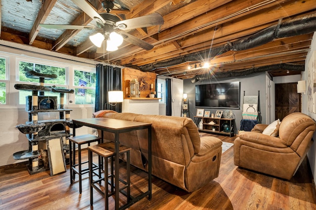4041 N Marble Top Rd, Chickamauga, GA 30707 - photo 29