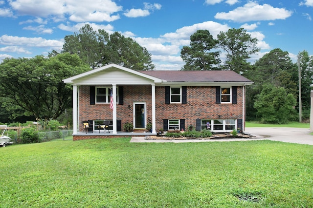 4041 N Marble Top Rd, Chickamauga, GA 30707 - photo 2