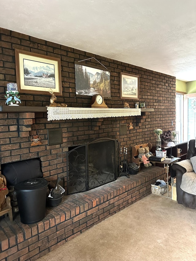 129 Pinecrest Dr, Cleveland, TN 37323 - photo 8