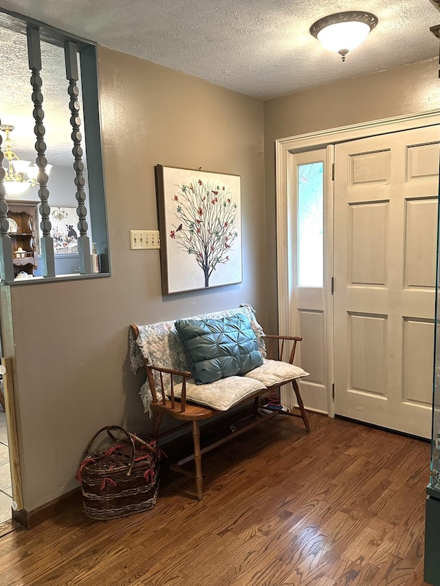129 Pinecrest Dr, Cleveland, TN 37323 - photo 5