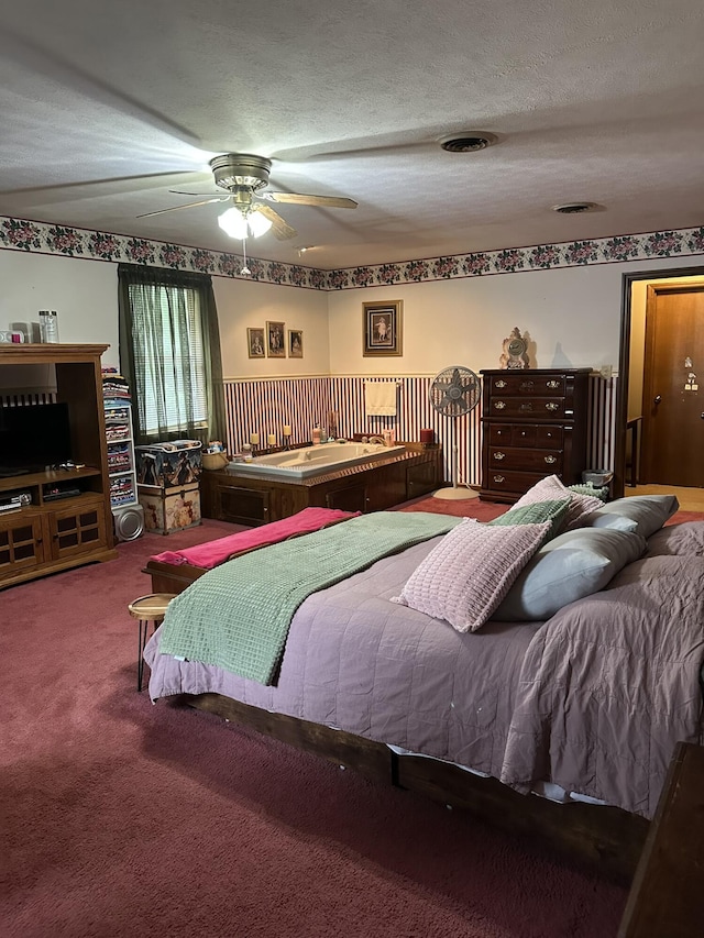 129 Pinecrest Dr, Cleveland, TN 37323 - photo 16
