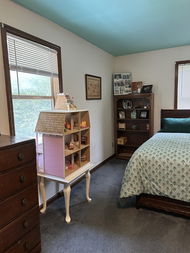 129 Pinecrest Dr, Cleveland, TN 37323 - photo 19