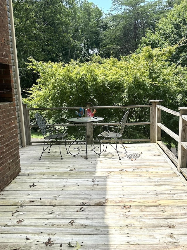 129 Pinecrest Dr, Cleveland, TN 37323 - photo 29