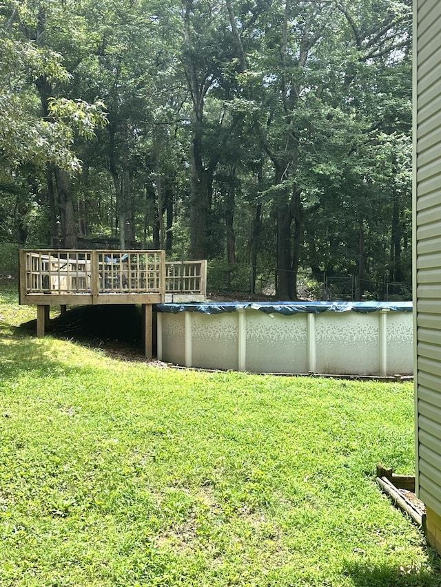 129 Pinecrest Dr, Cleveland, TN 37323 - photo 28