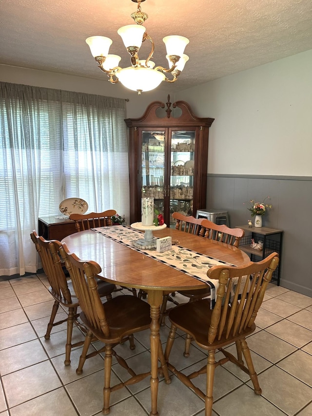 129 Pinecrest Dr, Cleveland, TN 37323 - photo 12