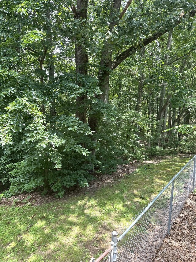 129 Pinecrest Dr, Cleveland, TN 37323 - photo 30