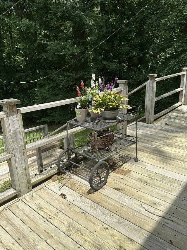 129 Pinecrest Dr, Cleveland, TN 37323 - photo 27