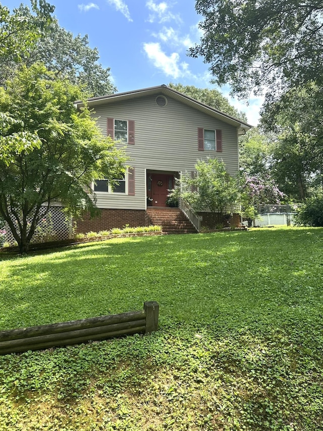 129 Pinecrest Dr, Cleveland, TN 37323 - photo 4