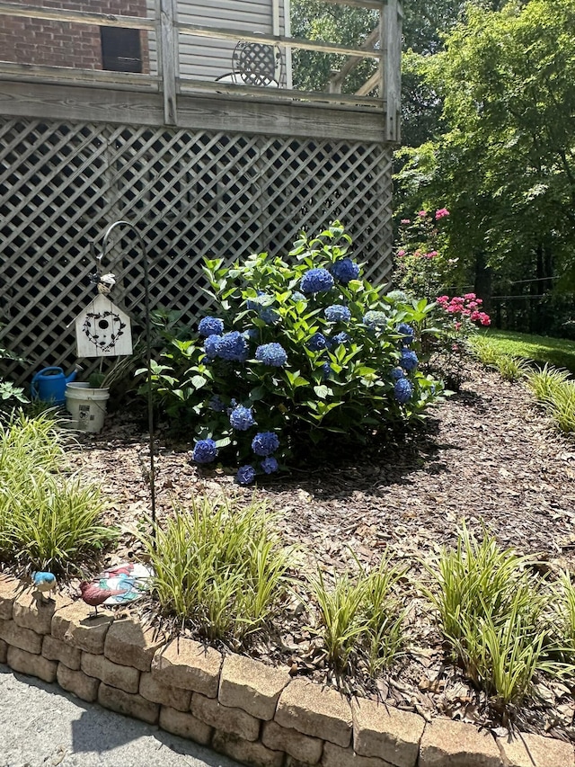 129 Pinecrest Dr, Cleveland, TN 37323 - photo 32