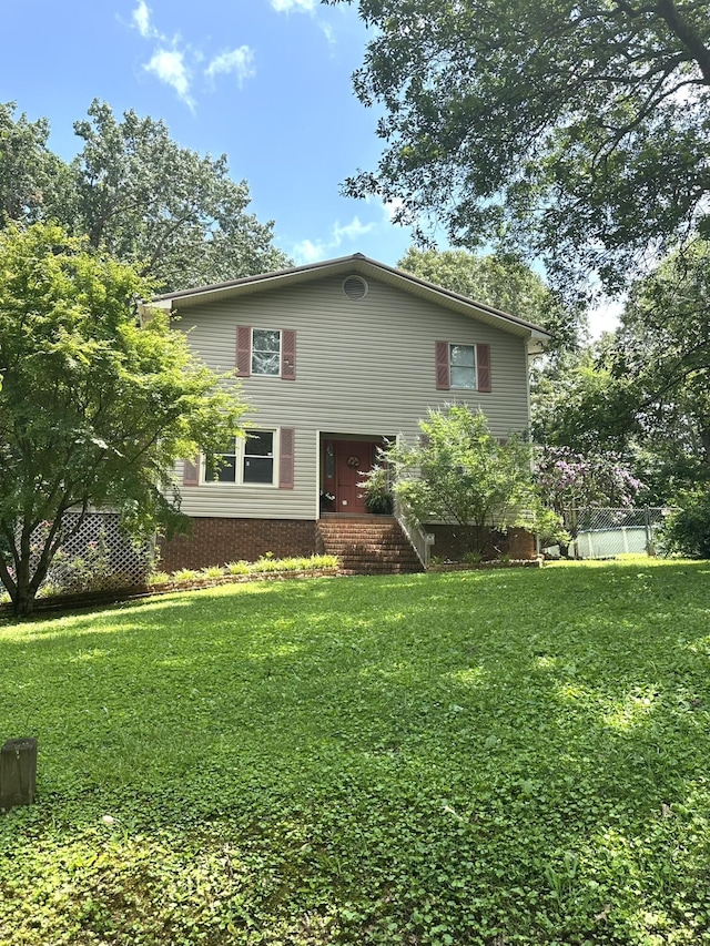 129 Pinecrest Dr, Cleveland, TN 37323 - photo 2