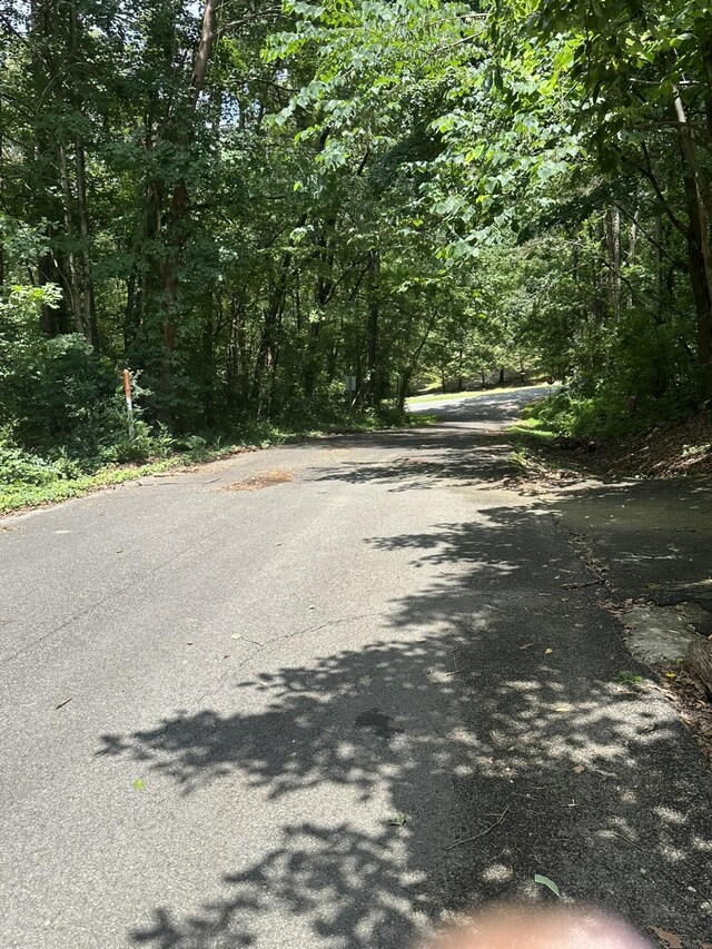 129 Pinecrest Dr, Cleveland, TN 37323 - photo 36