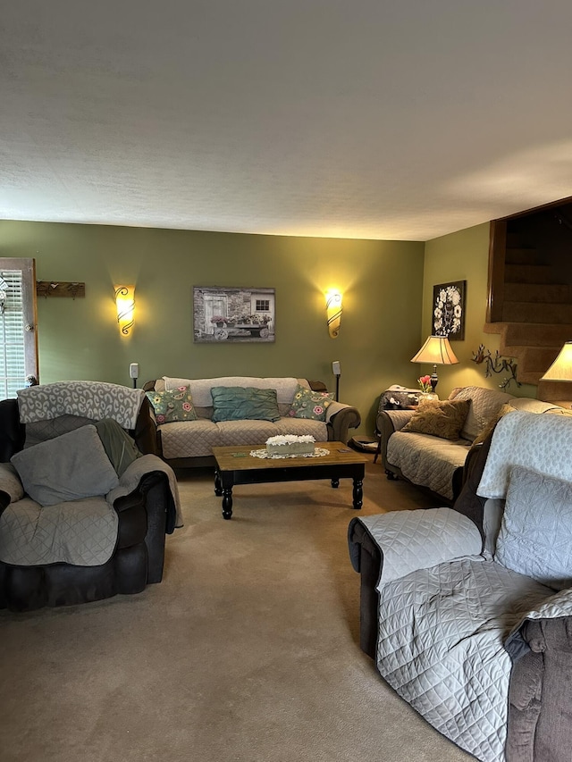 129 Pinecrest Dr, Cleveland, TN 37323 - photo 7