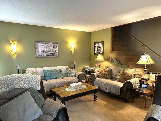 129 Pinecrest Dr, Cleveland, TN 37323 - photo 6
