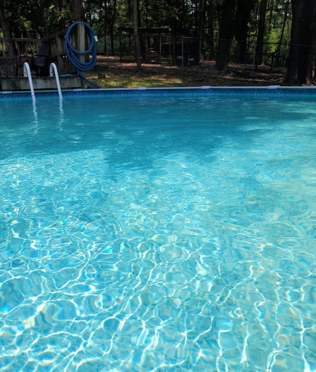 129 Pinecrest Dr, Cleveland, TN 37323 - photo 39