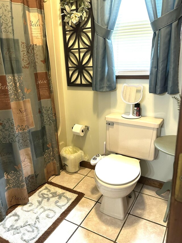 129 Pinecrest Dr, Cleveland, TN 37323 - photo 14