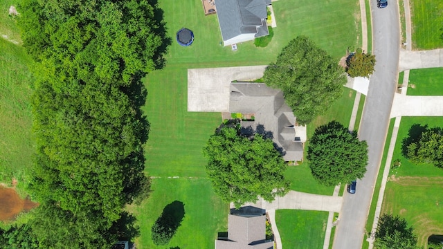 154 Mill Creek Trl NE, Cleveland, TN 37323 - photo 31