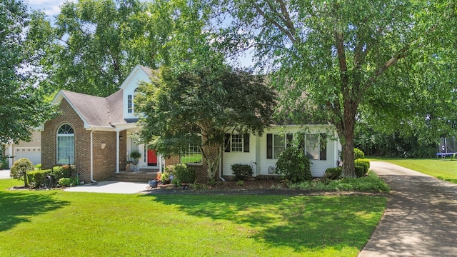 154 Mill Creek Trl NE, Cleveland, TN 37323 - photo 1