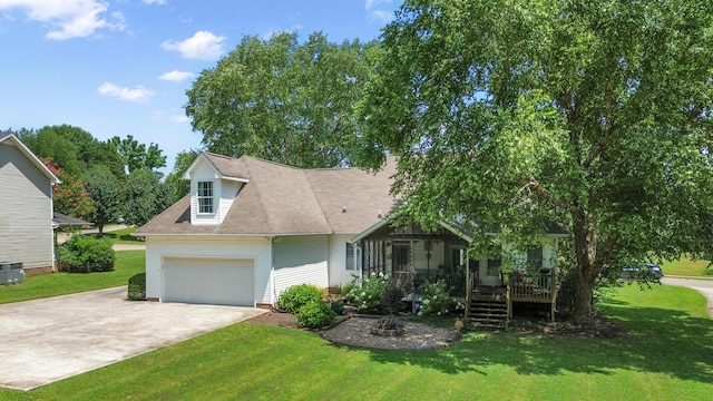 154 Mill Creek Trl NE, Cleveland, TN 37323 - photo 29