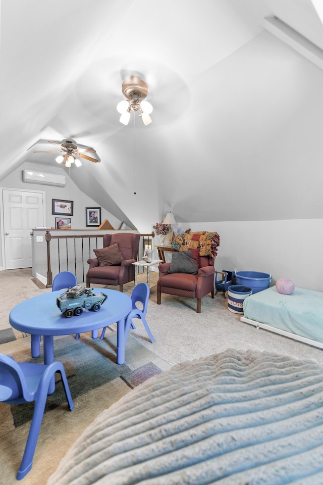 154 Mill Creek Trl NE, Cleveland, TN 37323 - photo 26