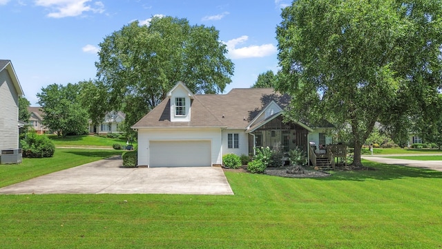 154 Mill Creek Trl NE, Cleveland, TN 37323 - photo 30