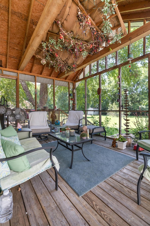 154 Mill Creek Trl NE, Cleveland, TN 37323 - photo 27