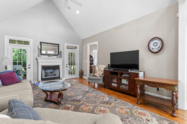 154 Mill Creek Trl NE, Cleveland, TN 37323 - photo 6