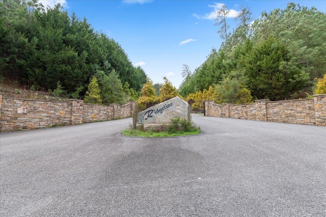 LOT19 Skyline Dr, Turtletown, TN 37391 - photo 4
