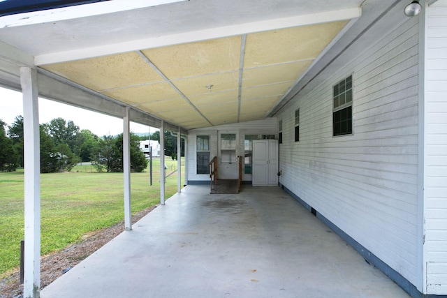 190 Glensara Dr NW, Charleston, TN 37310 - photo 21