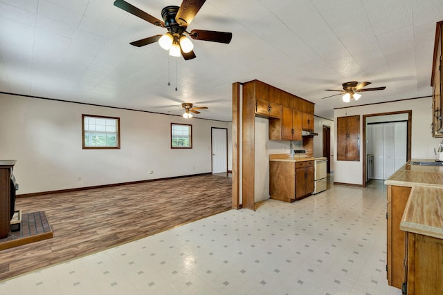 190 Glensara Dr NW, Charleston, TN 37310 - photo 6