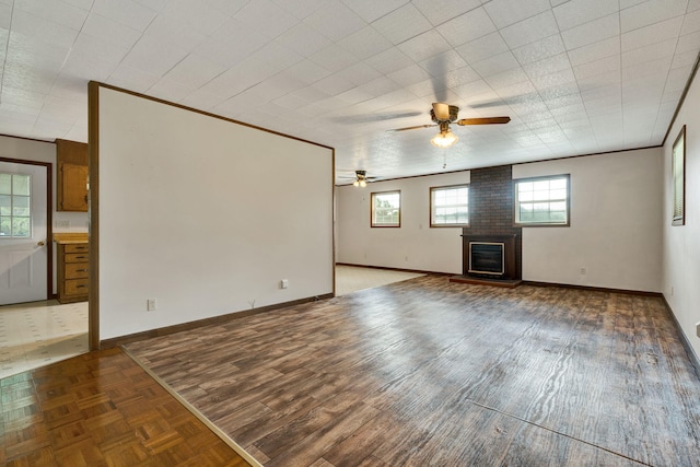 190 Glensara Dr NW, Charleston, TN 37310 - photo 9